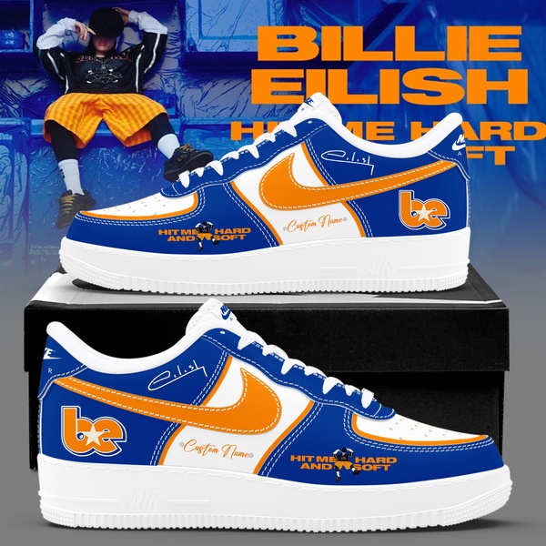 sneakers, low top sneakers, fashion sneakers, athletic sneakers, custom sneakers, new arrival, lifestyle, energetic, bold, blue, orange
